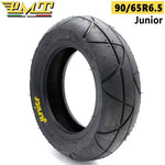 Neumático PMT Junior 90/65R6.5