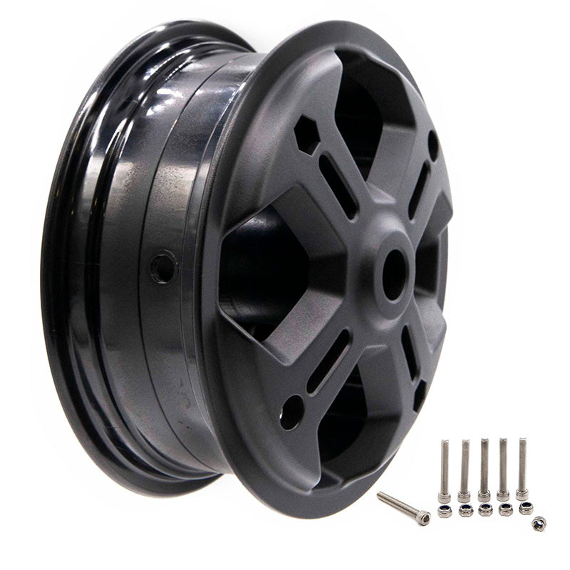 Llanta delantera Minimotors