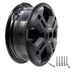 Llanta delantera Minimotors