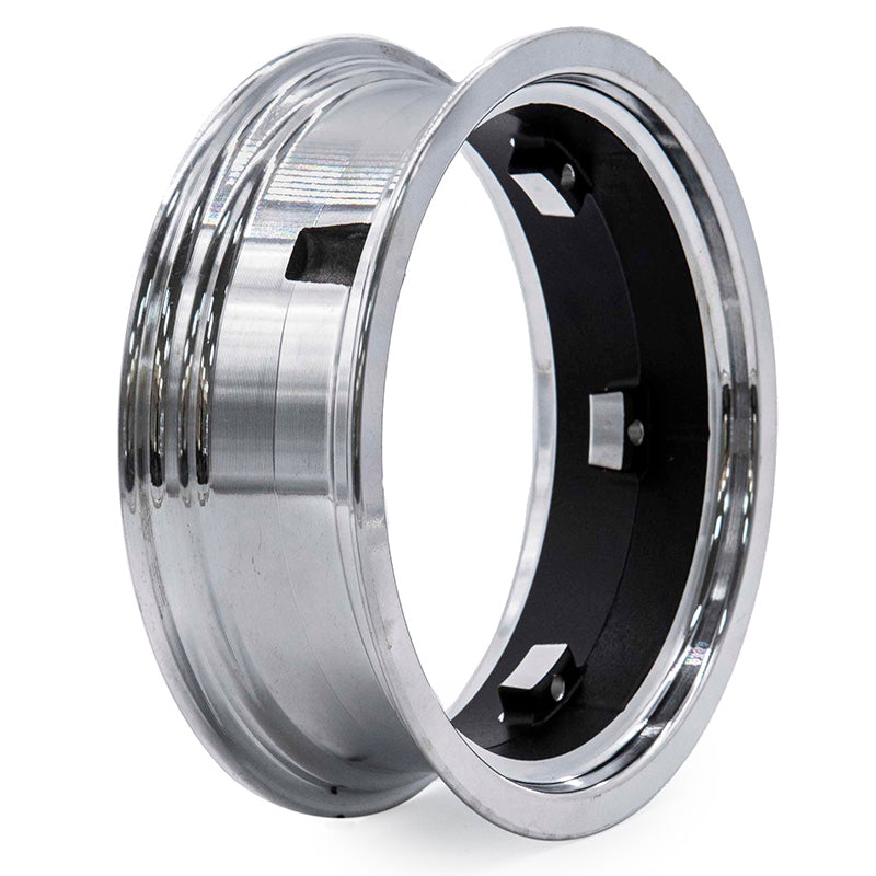 Llanta TUBELESS de 6,5′ Minimotors – Original Dualtron 3