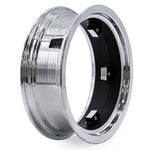 Llanta TUBELESS de 6,5′ Minimotors – Original Dualtron 3