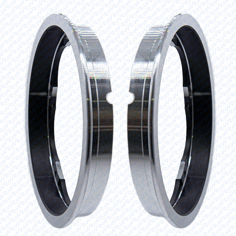 Llanta Minimotors – original Dualtron Eagle/Victor/ Skateflash