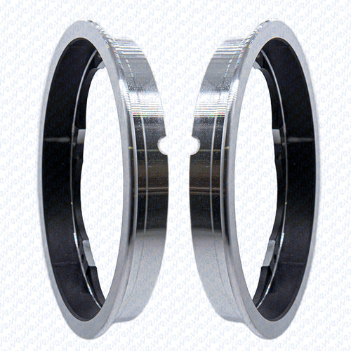 Llanta Minimotors – original Dualtron Eagle/Victor/ Skateflash