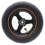 Jante Smartgyro Speedway pro &amp; Rockway pro – Marron 