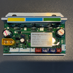 Controladora centralita Ecoxtrem Deimos Dual Duo