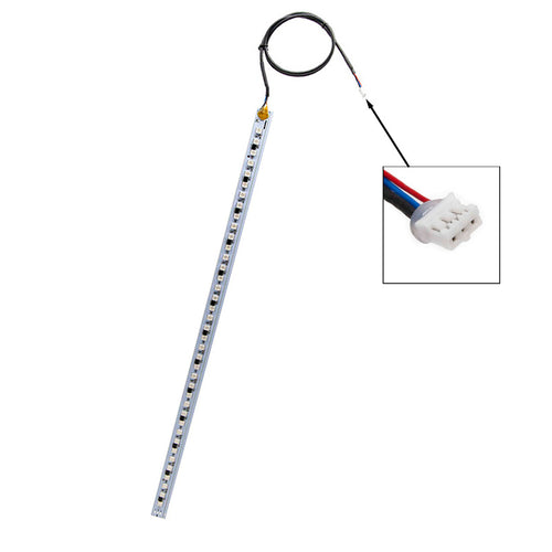 Lampe décorative Minimotors Dualtron – modèle 1 