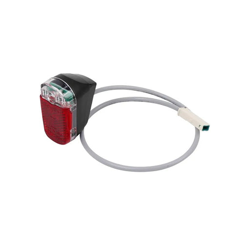 Luz trasera para Ninebot Segway MAX G30 G30D