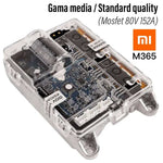 Controladora V3 para Xiaomi M365 [Emove] - (Gama media)