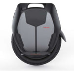 Monociclo King Song Ks-16x