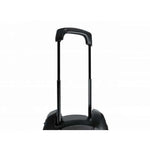 Monociclo King Song Ks-16x