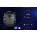 Monociclo King Song Ks-16x