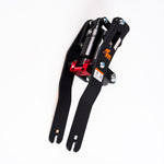 Suspension avant Monorim MF0 pour scooters Segway Ninebot D et F