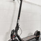 Suspension MONORIM delantera Segway Ninebot Serie F (MF2)