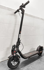 Suspension MONORIM delantera Segway Ninebot Serie F (MF2)
