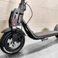 Suspension MONORIM delantera Segway Ninebot Serie F (MF2)