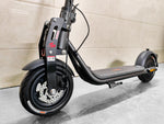 Suspension MONORIM delantera Segway Ninebot Serie F (MF2)