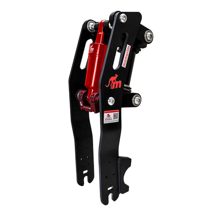 SUSPENSION AVANT MONORIM V4 / POUR XIOAMI STANDARD-PRO