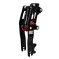 SUSPENSION AVANT MONORIM V4 / POUR XIOAMI STANDARD-PRO