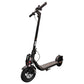 Suspension MONORIM delantera Segway Ninebot Serie F (MF2)