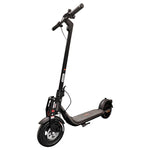 Suspension MONORIM delantera Segway Ninebot Serie F (MF2)