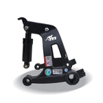 Suspension MONORIM trasera Segway Ninebot Serie F (MFR2)