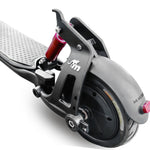 Suspension MONORIM trasera para SEGWAY F2 (NINEBOT)