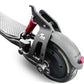 Suspension MONORIM trasera Segway Ninebot Serie F (MFR2) (Copia)
