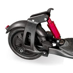 Suspension MONORIM trasera para SEGWAY F2 (NINEBOT)