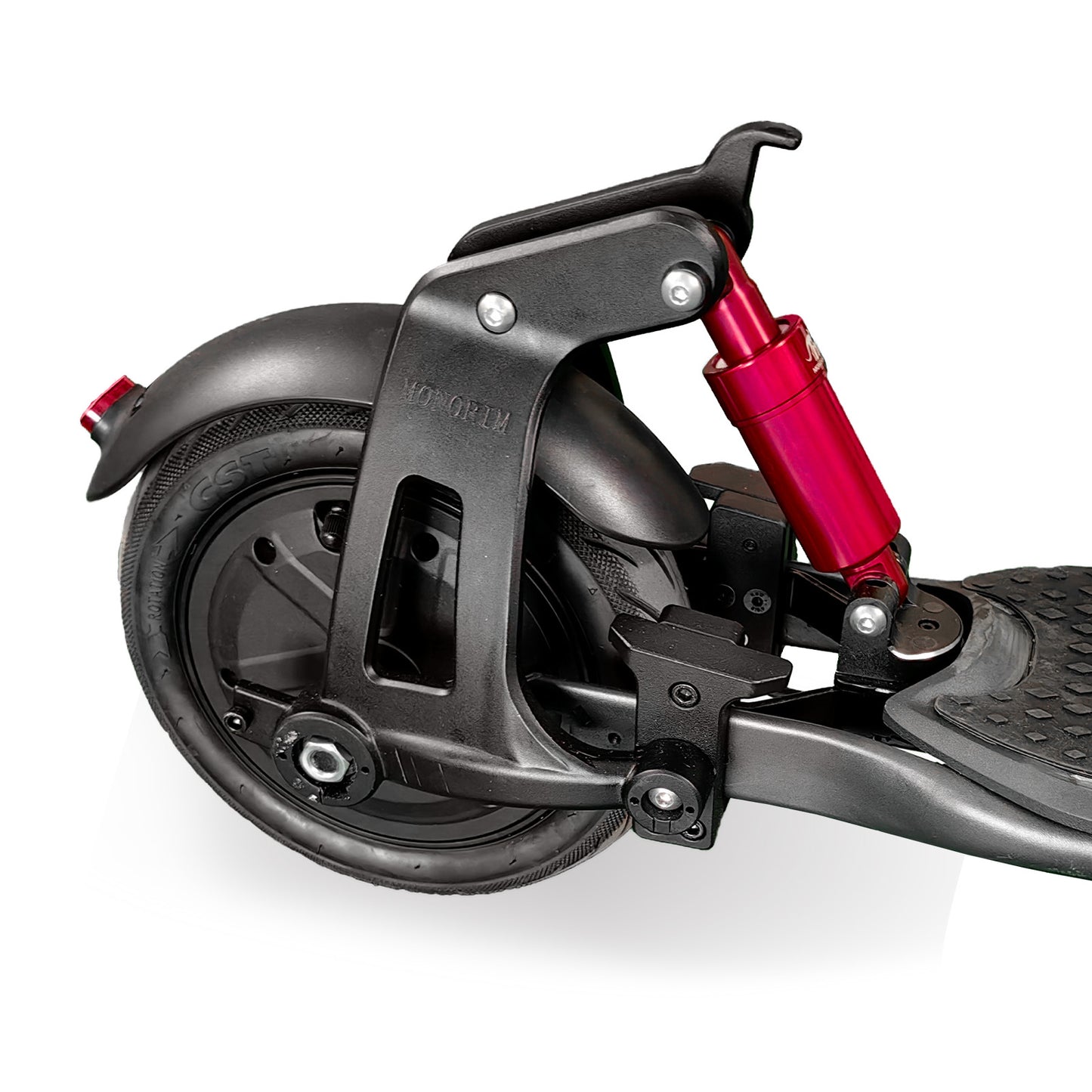 Suspension MONORIM trasera Segway Ninebot Serie F (MFR2) (Copia)