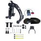 Suspension MONORIM trasera Segway Ninebot Serie F (MFR2) (Copia)