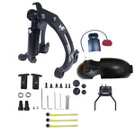 Suspension trasera MONORIM para Segway F65/F65I