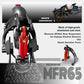 Suspension trasera MONORIM para Segway F65/F65I