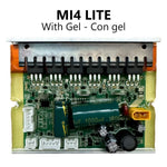 Controladora para Xiaomi MI4 Lite (1º generación) - CON GEL