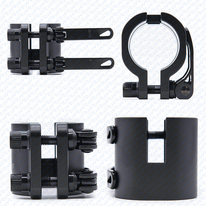 Cuvette de Roulement pour Trottinette Dualtron Mini Original Minimotors Cuvette de Roulement pour Trottinette Dualtron Mini Original Minimotors