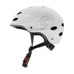 Casco Urban