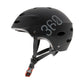 Casco Urban