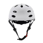 Casco