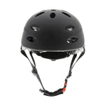 Casco Urban