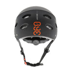 Casco Urban