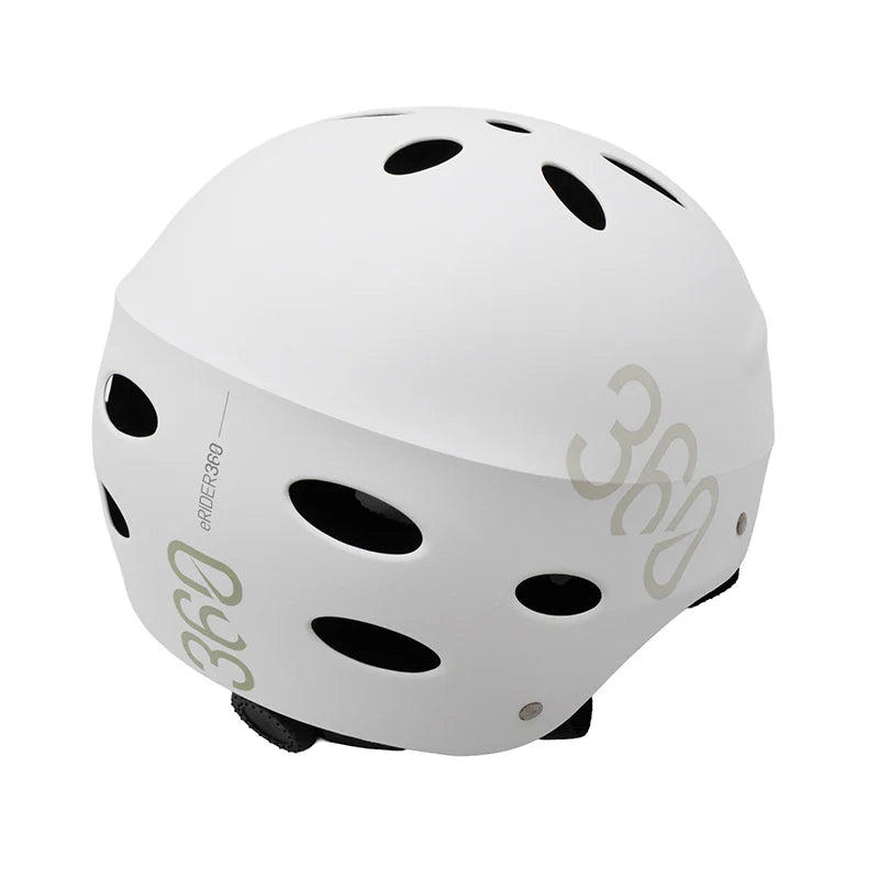 Casco Urban