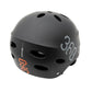Casco Urban