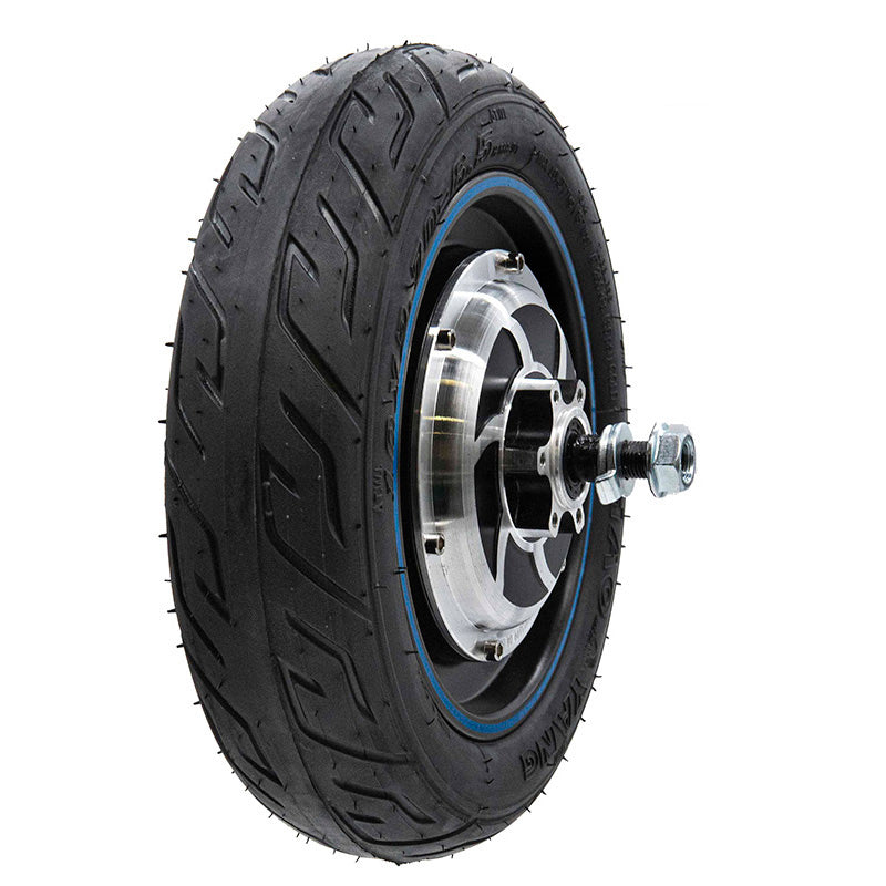 Roue motrice Smartgyro Speedway &amp; Rockway – 500W (Max.800W)