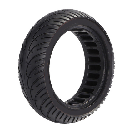Roue pleine ultralégère 8,5×2 
