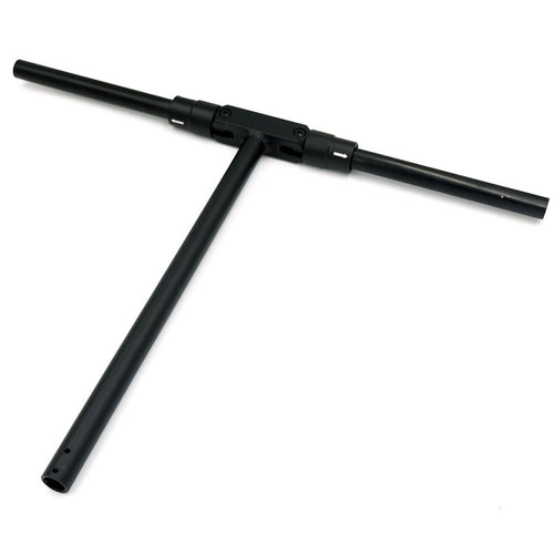 Guidon pliable Smartgyro Speedway&amp;Rockway 