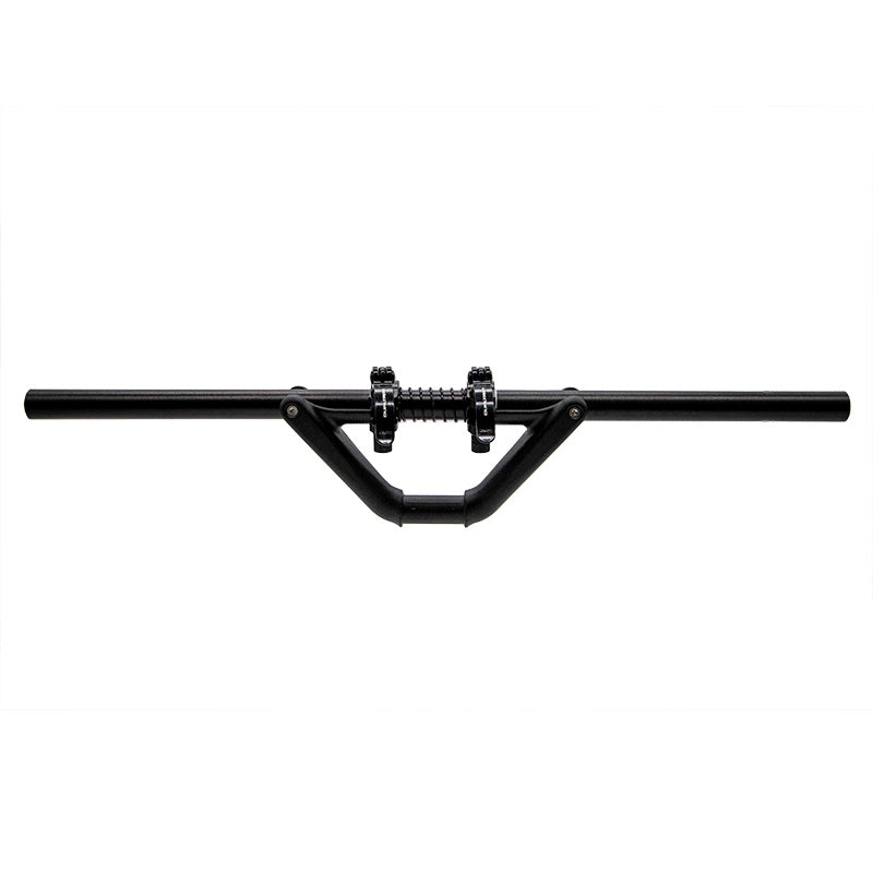 Manillar plegable Minimotors Dualtron