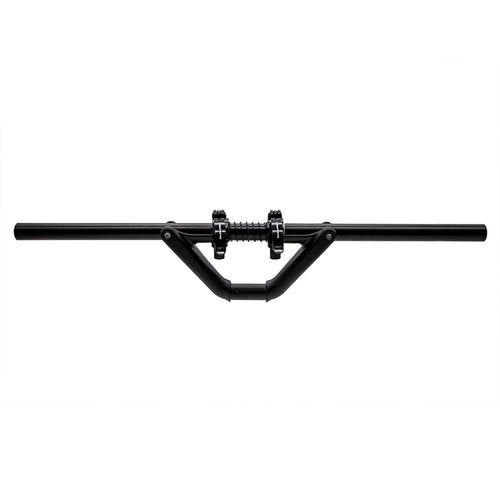 Manillar plegable Minimotors Dualtron