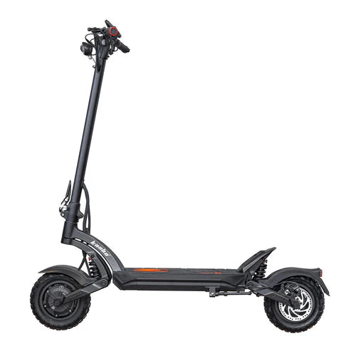 Patinete KAABO Mantis X Plus
