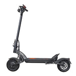 Patinete KAABO Mantis X Plus
