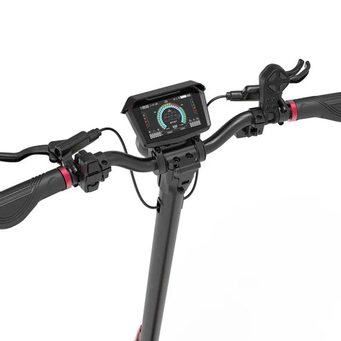 La meilleure trottinette électrique ? - Kaabo Mantis® Boutique officielle La meilleure trottinette électrique ? - Kaabo Mantis® Boutique officielle