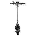 Patinete KAABO Mantis X Plus - 10 pulgadas 48V18.2Ah 500W * 2
